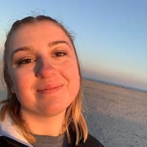 Meet your Posher, Talene